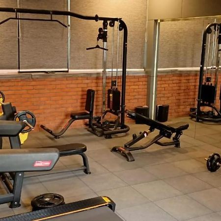 Ravi Residency Hotel Morbi Ngoại thất bức ảnh